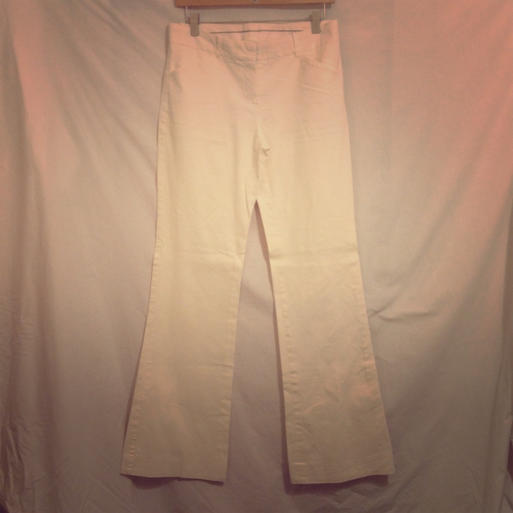 THEORY Dress Pants